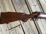 Winchester Model 70 pre 64 .270 - 5 of 15