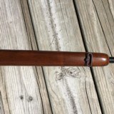 Winchester Model 70 pre 64 .270 - 4 of 15
