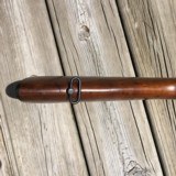 Winchester Model 70 pre 64 .270 - 8 of 15