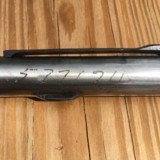 Winchester Model 70 pre 64 .270 - 3 of 15