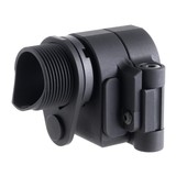 Sylvan Arms Folding Stock Adapter - 5 of 5