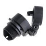 Sylvan Arms Folding Stock Adapter - 2 of 5