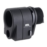 Sylvan Arms Folding Stock Adapter - 4 of 5