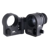 Sylvan Arms Folding Stock Adapter - 3 of 5