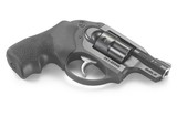 Ruger LCR 38 SPL+P Revolver Model# 5401 - 7 of 7