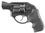 Ruger LCR 38 SPL+P Revolver Model# 5401 - 6 of 7