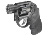 Ruger LCR 38 SPL+P Revolver Model# 5401 - 4 of 7