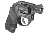 Ruger LCR 38 SPL+P Revolver Model# 5401 - 2 of 7