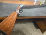 Browning citori 28ga - 7 of 8