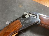 Browning citori 28ga - 6 of 8