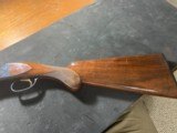 Browning citori 28ga - 3 of 8