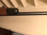 Left Hand Remington 700 CDL 30-06 LH - 7 of 8
