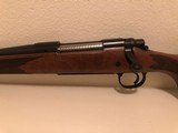 Left Hand Remington 700 CDL 30-06 LH - 1 of 8