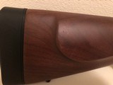 Left Hand Remington 700 CDL 30-06 LH - 3 of 8