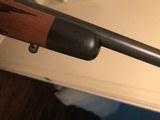 Left Hand Remington 700 CDL 30-06 LH - 6 of 8