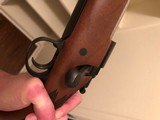 Left Hand Remington 700 CDL 30-06 LH - 8 of 8