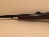 Left Hand Winchester Model 70 Safari Express 375 H&H w/box LH - 6 of 15