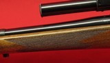 Sedgley Sporterized '03 Springfield Chambered in 257 Roberts Improved (Ackley) - 9 of 15