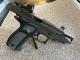 Sig Sauer P226 Legion 9mm - 4 of 4