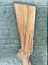 Perazzi MX20 - 7 of 10