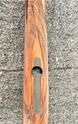 Perazzi MX20 - 4 of 10