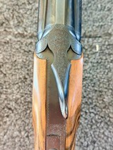 Perazzi MX20 - 2 of 10