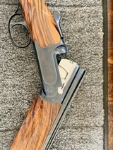 Perazzi MX20 - 3 of 10