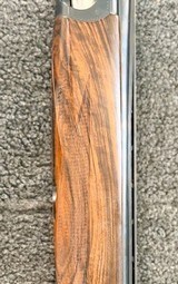 Perazzi MX20 - 6 of 10