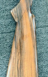 Perazzi MX20 - 8 of 10