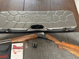 Perazzi MX20 - 10 of 10