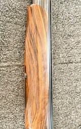Perazzi MX20 - 5 of 10
