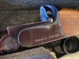 Perazzi MS-80 12Ga Full Skeet Setup - 7 of 11