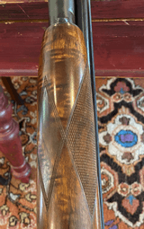 Winchester Model 12 Gorgeous!! - 6 of 8