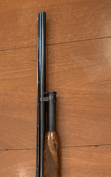 Winchester Model 12 Gorgeous!! - 1 of 8