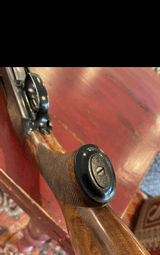 Winchester Model 12 Gorgeous!! - 8 of 8