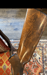 Winchester Model 12 Gorgeous!! - 2 of 8