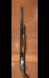Winchester Model 12 Gorgeous!! - 7 of 8