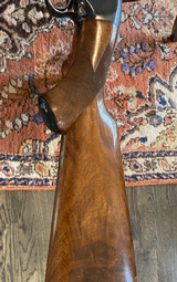 Winchester Model 12 Gorgeous!! - 3 of 8