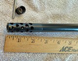 Dakota Arms model 10 in 7MM Dakota - 5 of 15