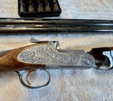 Caesar Guerini Maxum Sporting 32” 12ga - 6 of 12