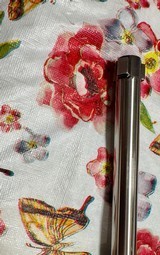 Cooper Arms Western Classic Model 52 in 338-06 - 6 of 13