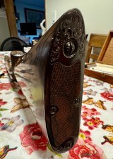 Cooper Arms Western Classic Model 52 in 338-06 - 13 of 13