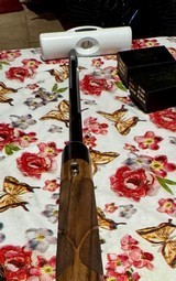 Cooper Arms Western Classic Model 52 in 338-06 - 12 of 13