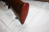 Winchester Model 70 Pre-64 .338 Winchester Magnum - 6 of 15