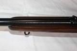 Winchester Model 70 Pre-64 .338 Winchester Magnum - 15 of 15