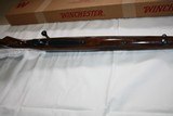 Winchester Model 70 Pre-64 .338 Winchester Magnum - 13 of 15