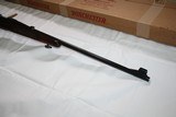 Winchester Model 70 Pre-64 .338 Winchester Magnum - 12 of 15