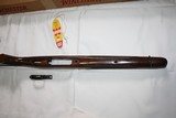 Winchester Model 70 Pre-64 .338 Winchester Magnum - 5 of 15