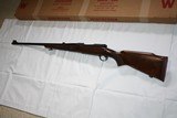 Winchester Model 70 Pre-64 .338 Winchester Magnum - 2 of 15