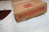 Winchester Model 70 Pre-64 .338 Winchester Magnum - 9 of 15